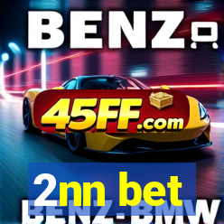 2nn bet